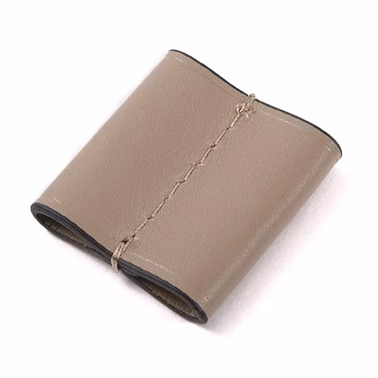 Lst89 Sacs à main de créateur de luxe avec poignée en chaîne dorée, bretelles en cuir véritable